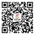 掃描關(guān)注網(wǎng)站微信公眾賬號(hào)