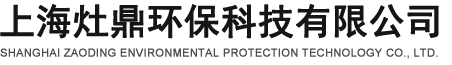 雙面屏,拼接屏,互動(dòng)桌_美顯信息科技（上海）有限公司